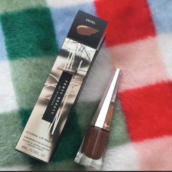Fenty Beauty Other - Fenty Beauty Fenty Beauty Other - Fenty Beauty